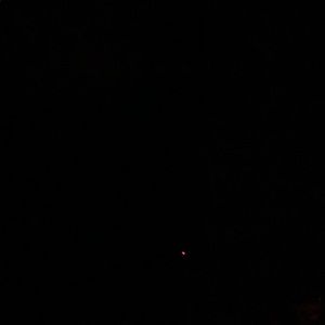 Meet your Posher, Blake